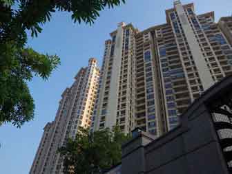 廊坊安次房屋外墙防水